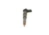 INJECTOR BOSCH 0 986 435 359 - Compatibil cu BMW