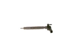 Injector BOSCH 0 986 435 360