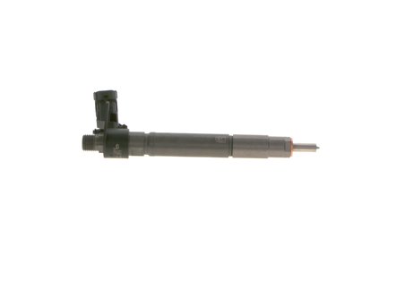 INJECTOR BOSCH 0 986 435 362 - Compatibil cu LAND ROVER