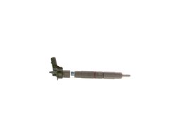 INJECTOR BOSCH 0 986 435 369 - Compatibil cu VW
