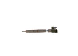INJECTOR BOSCH 0 986 435 369 - Compatibil cu VW
