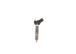 INJECTOR BOSCH 0 986 435 369 - Compatibil cu VW