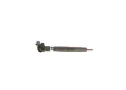 INJECTOR BOSCH 0 986 435 369 - Compatibil cu VW