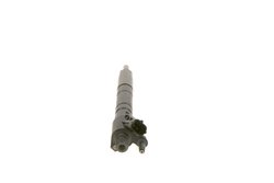 INJECTOR BOSCH 0 986 435 393 - Compatibil cu VOLVO