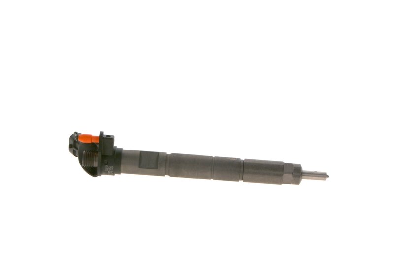 Injector BOSCH 0 986 435 395