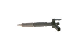 Injector BOSCH 0 986 435 394
