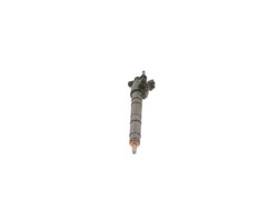 INJECTOR BOSCH 0 986 435 393 - Compatibil cu VOLVO