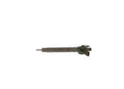 INJECTOR BOSCH 0 986 435 393 - Compatibil cu VOLVO