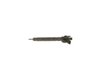 INJECTOR BOSCH 0 986 435 393 - Compatibil cu VOLVO