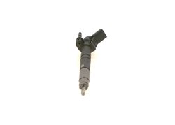 Injector BOSCH 0 986 435 398