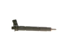 Injector BOSCH 0 986 435 402