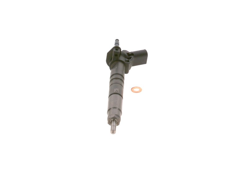 Injector BOSCH 0 986 435 406