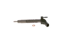 Injector BOSCH 0 986 435 406