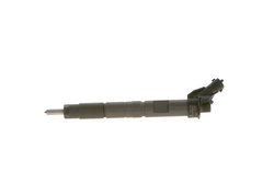 Injector BOSCH 0 986 435 419
