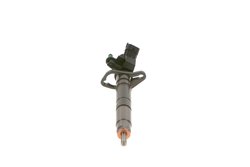 Injector BOSCH 0 986 435 429