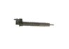 INJECTOR BOSCH 0 986 435 425 - Compatibil cu BMW