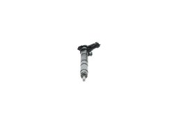 Injector BOSCH 0 986 435 430