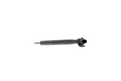 Injector BOSCH 0 986 435 430