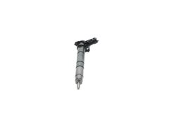 Injector BOSCH 0 986 435 435