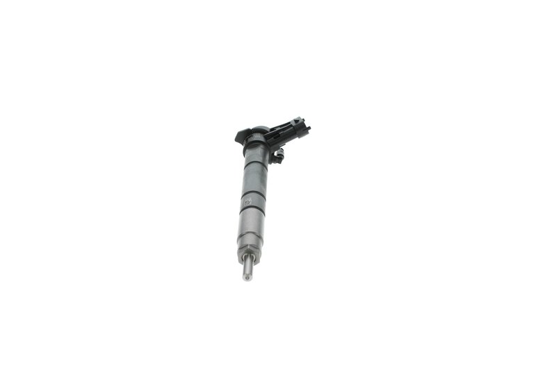 INJECTOR BOSCH 0 986 435 435 - Compatibil cu NISSAN, RENAULT