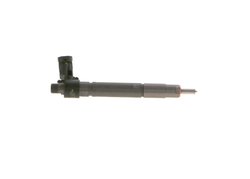 Injector BOSCH 0 986 435 434