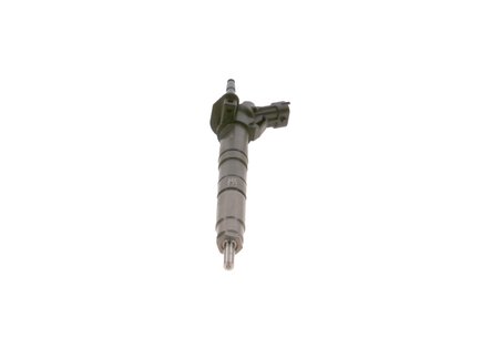 INJECTOR BOSCH 0 986 435 443 - Compatibil cu HONDA