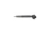 INJECTOR BOSCH 0 986 435 435 - Compatibil cu NISSAN, RENAULT