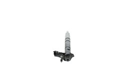 INJECTOR BOSCH 0 986 435 435 - Compatibil cu NISSAN, RENAULT