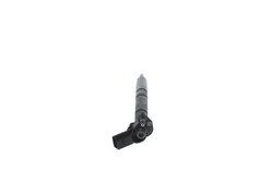 INJECTOR BOSCH 0 986 435 455 - Compatibil cu AUDI