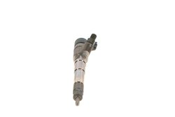 Injector BOSCH 0 986 435 507