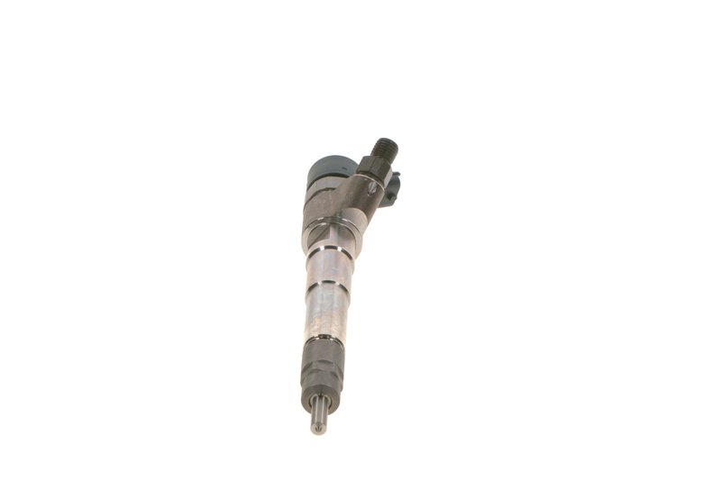 INJECTOR BOSCH 0 986 435 507 - Compatibil cu IVECO