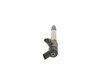 INJECTOR BOSCH 0 986 435 507 - Compatibil cu IVECO