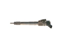 INJECTOR BOSCH 0 986 435 507 - Compatibil cu IVECO