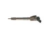 INJECTOR BOSCH 0 986 435 507 - Compatibil cu IVECO