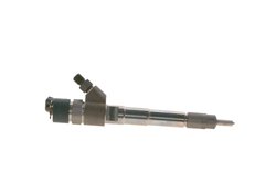 INJECTOR BOSCH 0 986 435 507 - Compatibil cu IVECO