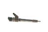 INJECTOR BOSCH 0 986 435 507 - Compatibil cu IVECO