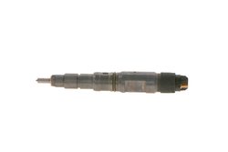 Injector BOSCH 0 986 435 517