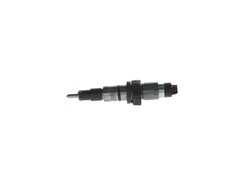 Injector BOSCH 0 986 435 508