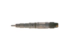 INJECTOR BOSCH 0 986 435 526 - Compatibil cu MAN, TEMSA