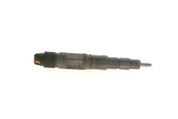 Injector BOSCH 0 986 435 528