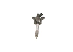 INJECTOR BOSCH 0 986 435 550 - Compatibil cu MITSUBISHI
