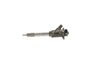 INJECTOR BOSCH 0 986 435 550 - Compatibil cu MITSUBISHI