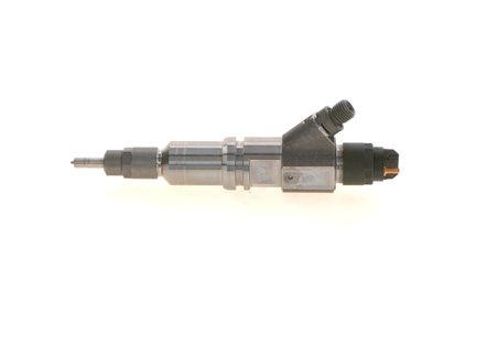 INJECTOR BOSCH 0 986 435 564 - Compatibil cu HEULIEZ, IRISBUS, IVECO, NEW HOLLAND