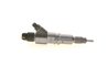INJECTOR BOSCH 0 986 435 564 - Compatibil cu HEULIEZ, IRISBUS, IVECO, NEW HOLLAND