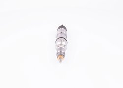 Injector BOSCH 0 986 435 565