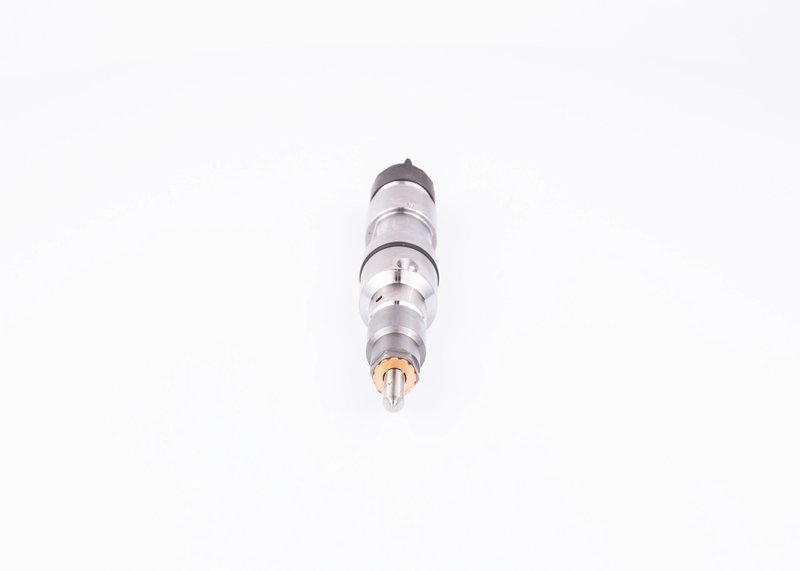 Injector BOSCH 0 986 435 565