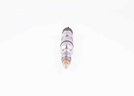 Injector BOSCH 0 986 435 565