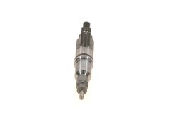 INJECTOR BOSCH 0 986 435 564 - Compatibil cu HEULIEZ, IRISBUS, IVECO, NEW HOLLAND