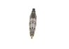 INJECTOR BOSCH 0 986 435 564 - Compatibil cu HEULIEZ, IRISBUS, IVECO, NEW HOLLAND