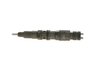 Injector BOSCH 0 986 435 598